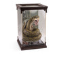 Nagini Magical Creatures
