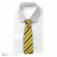 Hufflepuff Deluxe Necktie & Pin Set