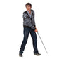 Neville Longbottom Christmas Ornament