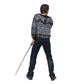 Neville Longbottom Christmas Ornament