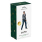Neville Longbottom Christmas Ornament