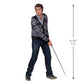 Neville Longbottom Christmas Ornament