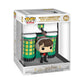 Neville Longbottom at Honeydukes Funko Pop #155