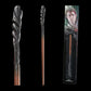 Neville Longbottom Wand Replica