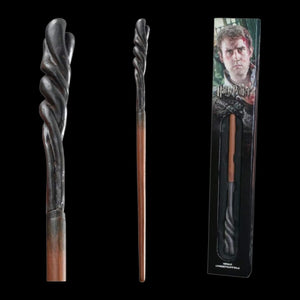 Neville Longbottom Wand Replica