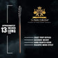 Neville Longbottom Wand Replica