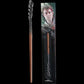 Neville Longbottom Wand Replica