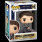 Neville Longbottom with Sword of Gryffindor Pop! Vinyl #194