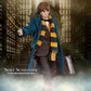 Newt Scamander 1/6 Scale Collectible Figure