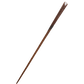 Newt Scamander Wand Replica