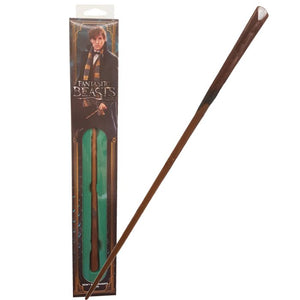 Newt Scamander Wand Replica