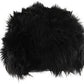 Niffler Hoodie Hat