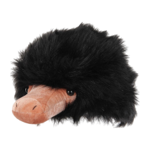 Niffler Hoodie Hat