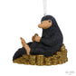 Niffler Christmas Tree Ornament