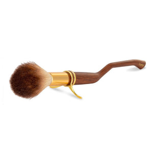 Nimbus 2000 Make-up Brush