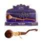 Nimbus 2000 Make-up Brush