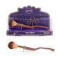 Nimbus 2000 Make-up Brush