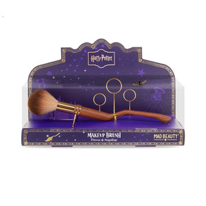 Nimbus 2000 Make-up Brush