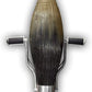 Nimbus 2001 Replica Broom