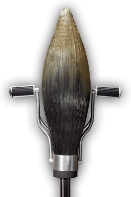 Nimbus 2001 Replica Broom