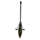 Nimbus 2001 Replica Broom