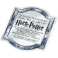 Albus Dumbledore Ollivanders Wand