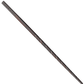 Noble Collection Character Wand - Sybil Trelawney