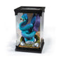 Occamy Magical Creature Diorama