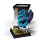 Occamy Magical Creature Diorama
