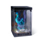 Occamy Magical Creature Diorama