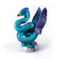 Occamy Magical Creature Diorama