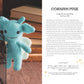 Official Book of Crochet Amigurumi