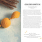 Official Book of Crochet Amigurumi