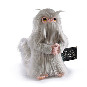Demiguise Collector Plush