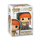 Ron Weasley with Candy Pop! Vinyl #166