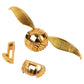Golden Snitch Puzzle