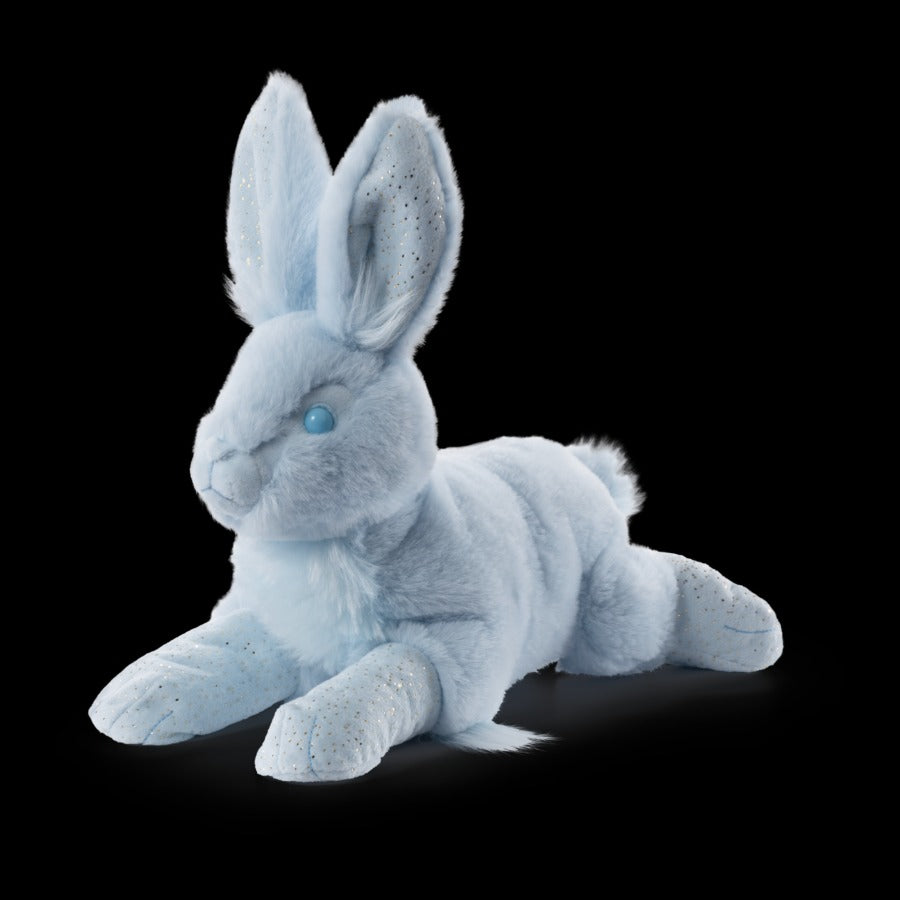Patronus Plush Hare - Luna Lovegood