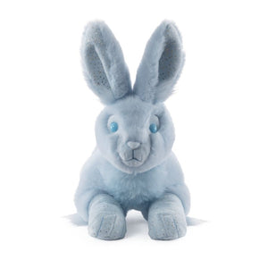 Patronus Plush Hare - Luna Lovegood
