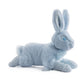 Patronus Plush Hare - Luna Lovegood