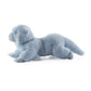Patronus Plush Otter - Hermione