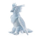 Patronus Plush Phoenix - Dumbledore