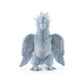 Patronus Plush Phoenix - Dumbledore