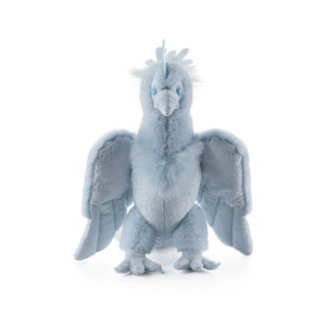 Patronus Plush Phoenix - Dumbledore