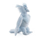 Patronus Plush Phoenix - Dumbledore