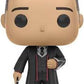 Percival Graves Pop! Vinyl #07