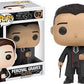 Percival Graves - Pop! Vinyl