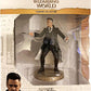 Percival Graves 1:16 Scale Figure