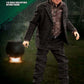 Peter Pettigrew 1/6 Scale Collectible Figure