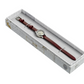 Platform 9 3/4 Wristwatch