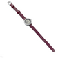 Platform 9 3/4 Wristwatch